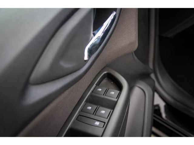 CHEVROLET PRISMA 1.4 MPFI LTZ 8V FLEX 2018 - Foto 17