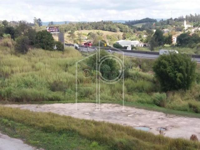 Galpão/depósito/armazém para alugar em Glebas, Louveira cod:L3543 - Foto 10