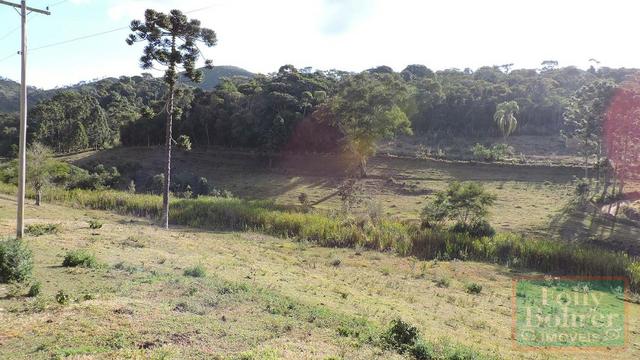 Fazenda com 588,71 hectares, situada na estrada Friburgo-Teresópolis, na altura de Vieira - Foto 13