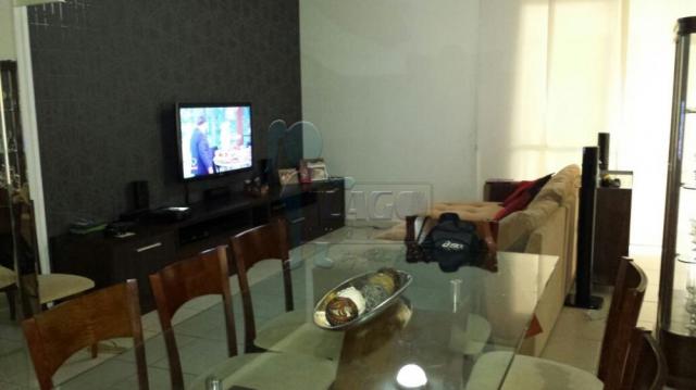 Casa de condomínio à venda com 4 dormitórios cod:V107954 - Foto 12