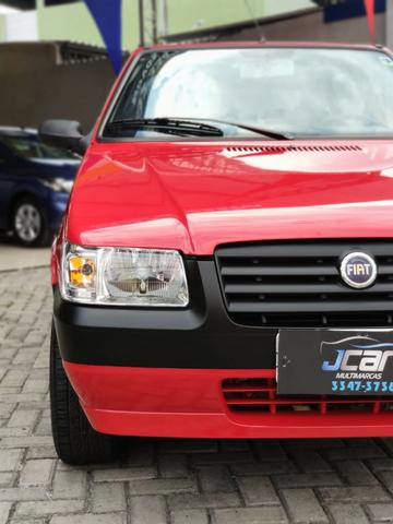 Fiat Uno Mille - Foto 10