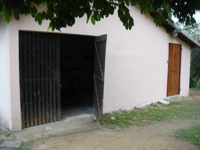 Jordão corretores - Lindo sítio/pousada em santana de Japuíba. - Foto 8