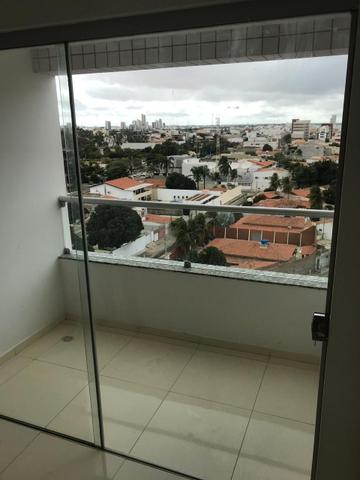 Apartamento no Edf Club Primavera - Foto 3
