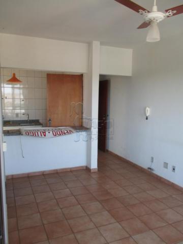Apartamento para alugar com 1 dormitórios em Centro, Ribeirao preto cod:L88973 - Foto 7