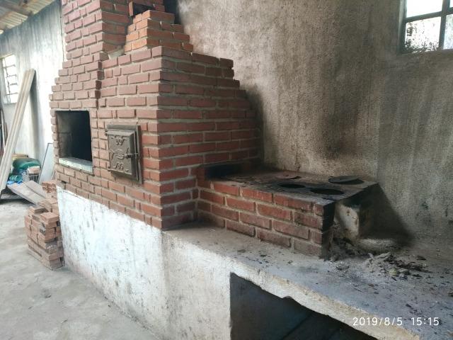 Chácara 4.000m² em Mairiporã, próximo a rodovia!!! - Foto 4