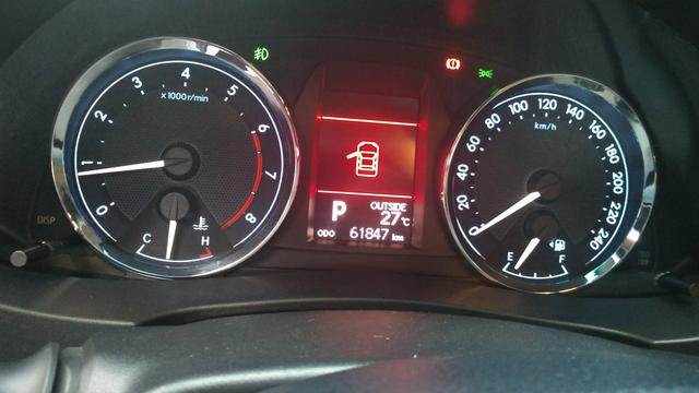 Corolla xei - Foto 3