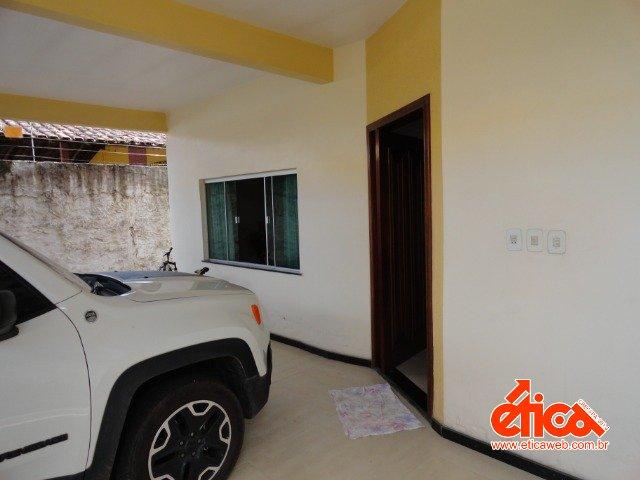 Conjunto orlando lobato - Foto 7