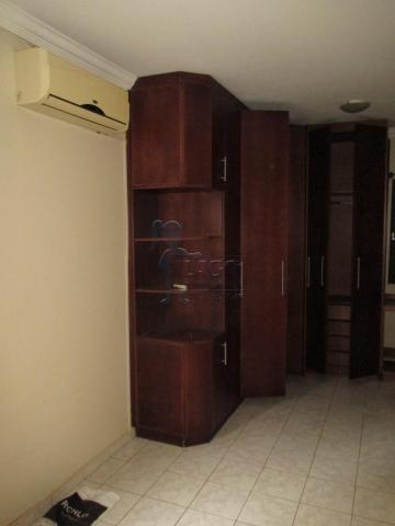 Apartamento para alugar com 2 dormitórios em Ipiranga, Ribeirao preto cod:L95558 - Foto 6