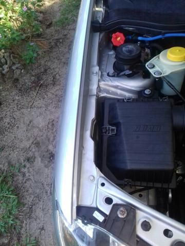 Palio economy - Foto 4