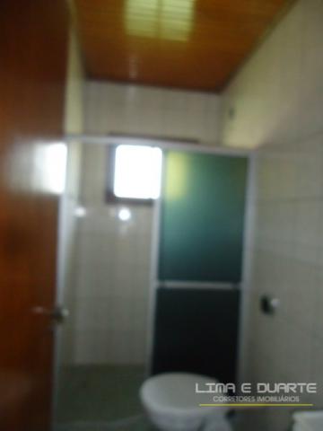 Casa, Oxford, São Bento do Sul-SC - Foto 13