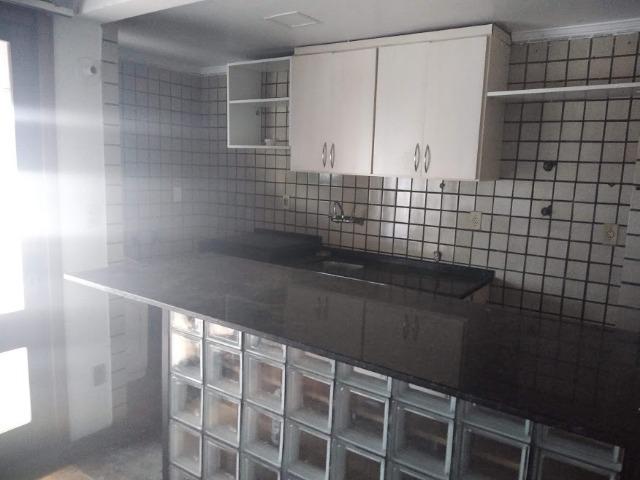Apartamento para locação em São Leopoldo - Foto 5
