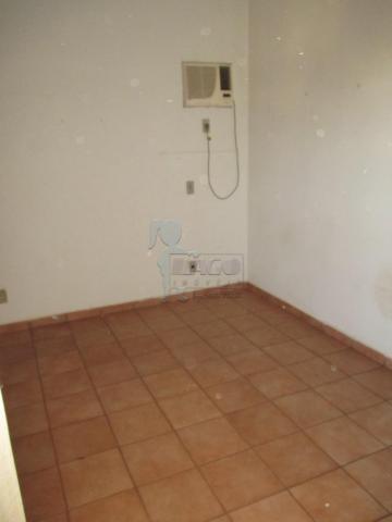 Apartamento para alugar com 1 dormitórios em Centro, Ribeirao preto cod:L88973 - Foto 9