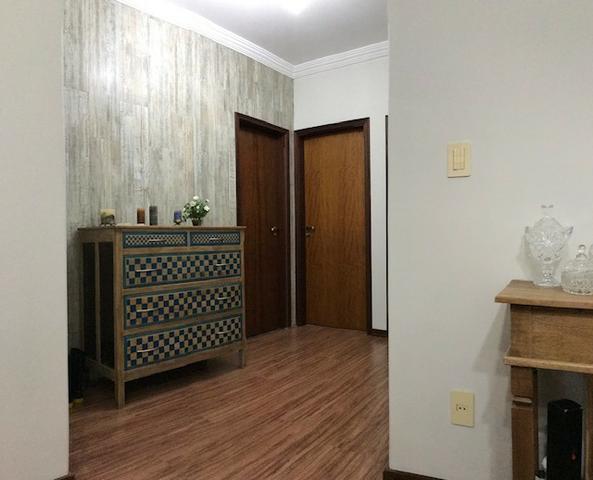 Casa Res. Manuela Birigui - Foto 4