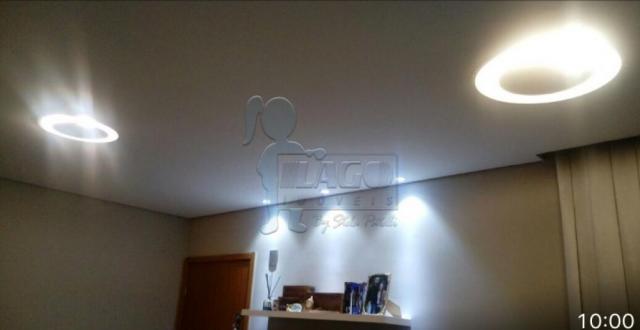 Apartamento à venda com 2 dormitórios cod:V103472 - Foto 5