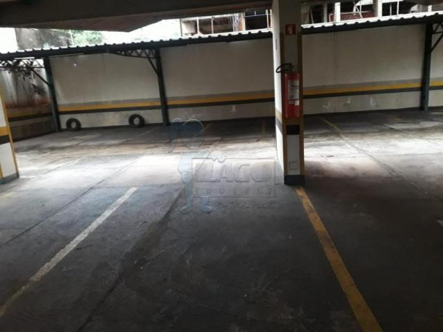 Apartamento para alugar com 1 dormitórios em Centro, Ribeirao preto cod:L88973 - Foto 13