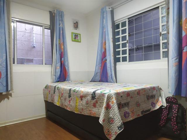 QE 34 Casa no Guara II 3 quartos 2 Suítes Reformada Terraço Cozinha planejada - Foto 12