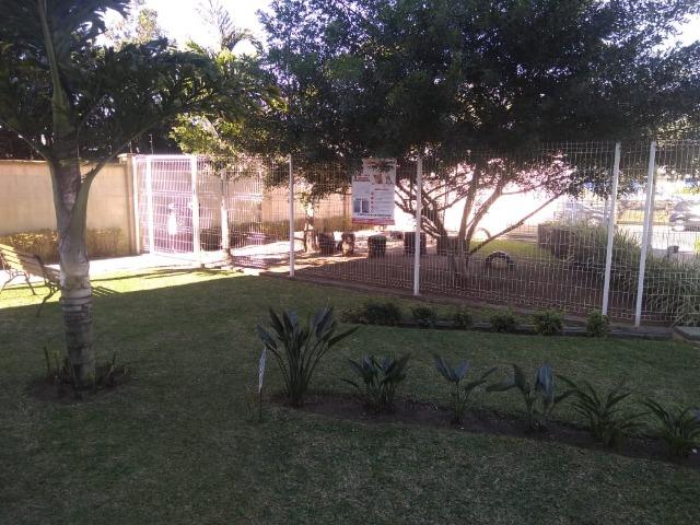 Apartamento para venda Rod** Centro e dezesseis (Bairro Pinheirinho) - Curitiba - Foto 9