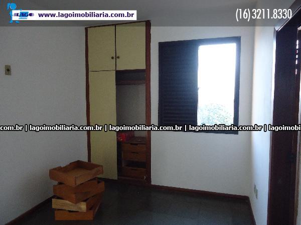 Apartamento para alugar com 3 dormitórios em Campos eliseos, Ribeirao preto cod:L61664 - Foto 9