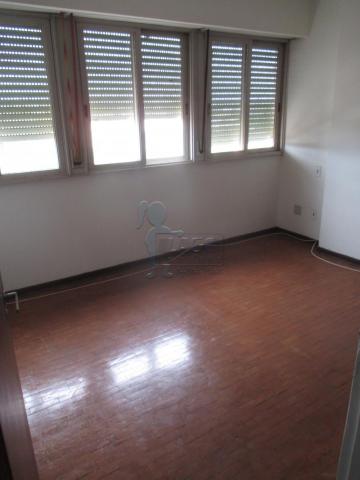 Apartamento para alugar com 3 dormitórios em Centro, Ribeirao preto cod:L99575 - Foto 9