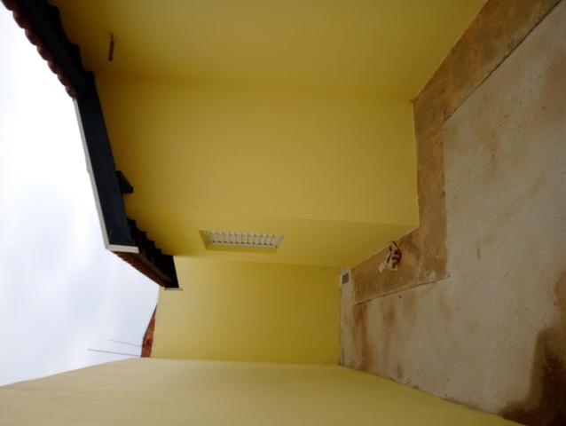 Casa a venda Jardim das Andorinhas Indaiatuba. MCMV - Foto 3