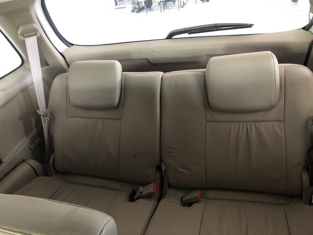 Toyota/ Hilux SW4 - Foto 13
