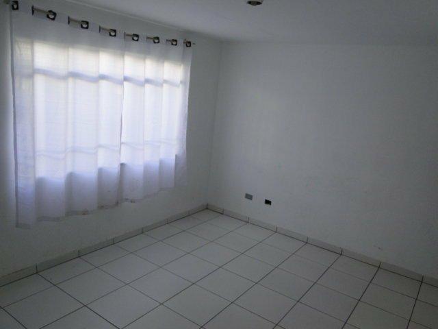 Apartamento no Ouro Branco