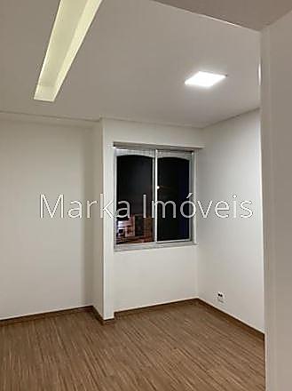 Apartamento 3/4 - Santa Helena - Foto 4