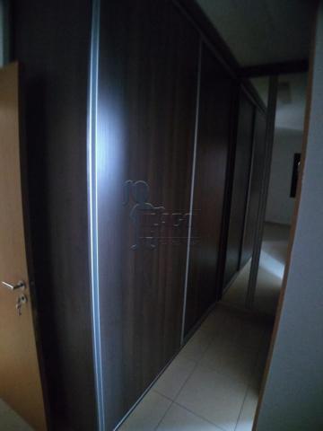 Casa de condomínio para alugar com 3 dormitórios cod:L106889 - Foto 8