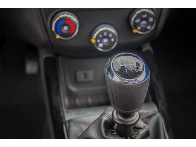 CHEVROLET PRISMA 1.4 MPFI LTZ 8V FLEX 2019 - Foto 2