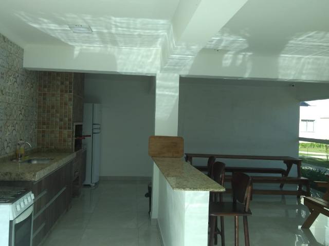 Apartamento para venda Rod** Centro e dezesseis (Bairro Pinheirinho) - Curitiba - Foto 8