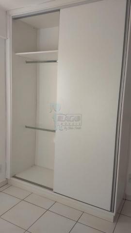 Apartamento para alugar com 2 dormitórios em Jardim eldorado, Sertaozinho cod:L106688 - Foto 13