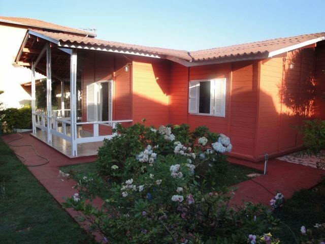Rua 08, 03 quartos sendo 01 suíte, lote 630m, condomínio fechado - Foto 10