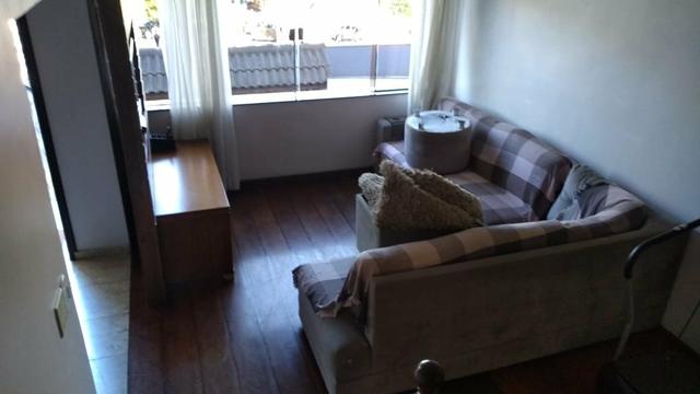 Linda Casa com fino acabamento - Foto 7
