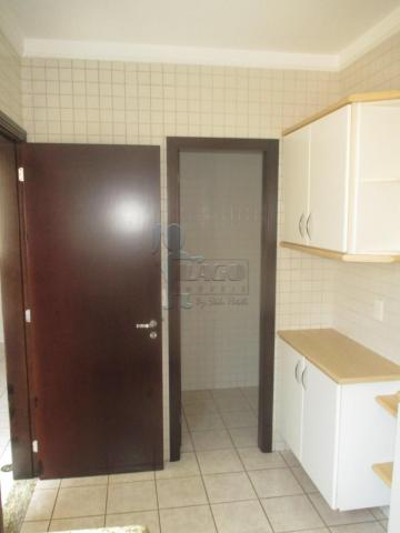 Apartamento para alugar com 4 dormitórios em Jardim sao luiz, Ribeirao preto cod:L105371 - Foto 11
