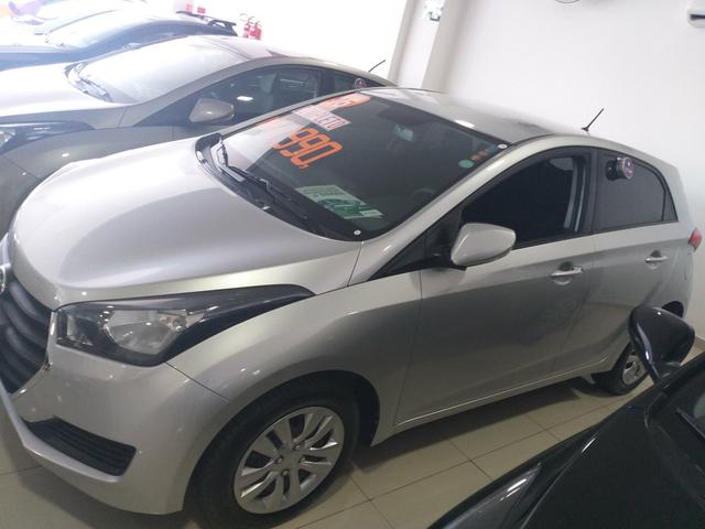 Carro - Foto 3