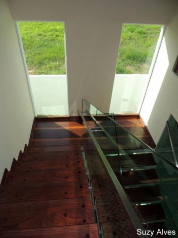 Casa residencial à venda, Pium (Distrito Litoral), Parnamirim. - Foto 13