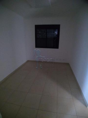 Casa de condomínio para alugar com 3 dormitórios cod:L106889 - Foto 17