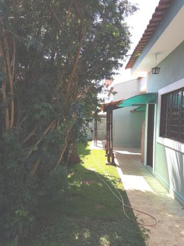 Casa de condomínio à venda com 3 dormitórios cod:V102050 - Foto 19