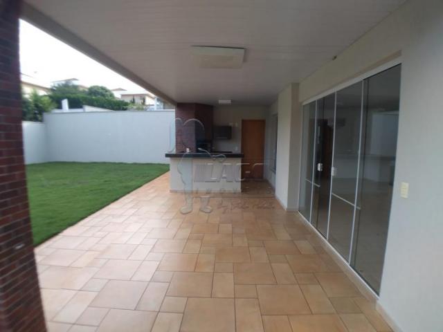 Casa de condomínio para alugar com 3 dormitórios cod:L106889 - Foto 19