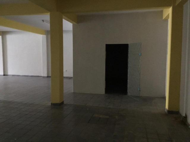 Sol 33 Venda de galpão em cidade nove - Foto 3