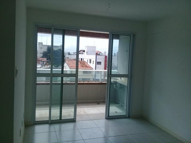 Excelente apartamento no Cond. Senador Life - Foto 6