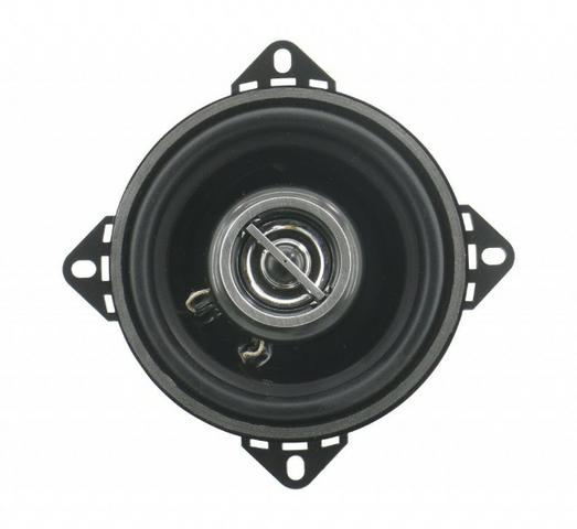 Promoção Alto Falante Ecopower EP-6103 - 4 Polegadas - 600W