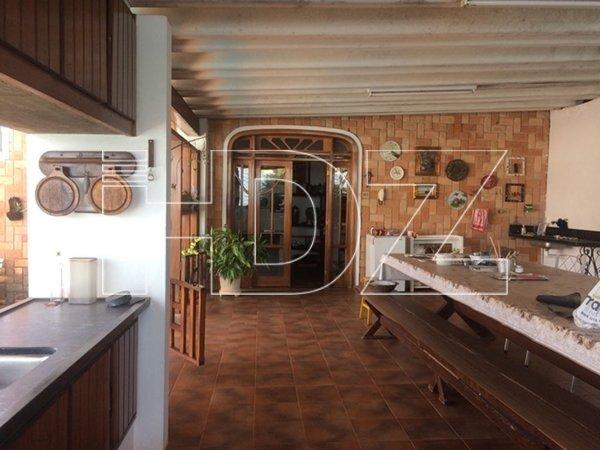 Casa à venda com 3 dormitórios em Jardim primavera, Araraquara cod:1185 - Foto 20