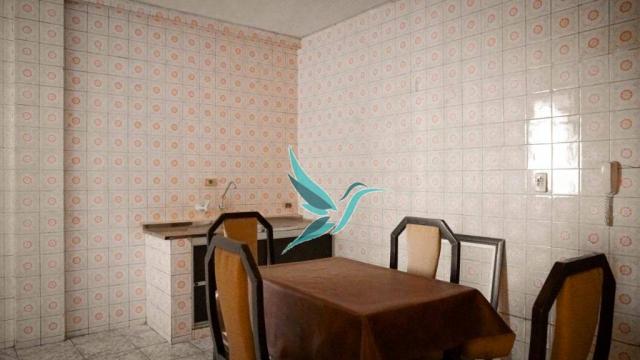 Apartamento para alugar no centro - londrina/pr - Foto 10