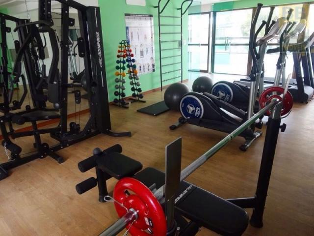 Apartamento para venda em natal / rn no bairro lagoa nova - Foto 13