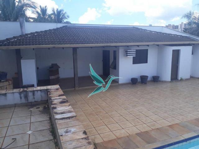 Casa á venda. - Foto 7