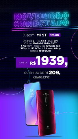Top em mega promoção! a vista! - Foto 5