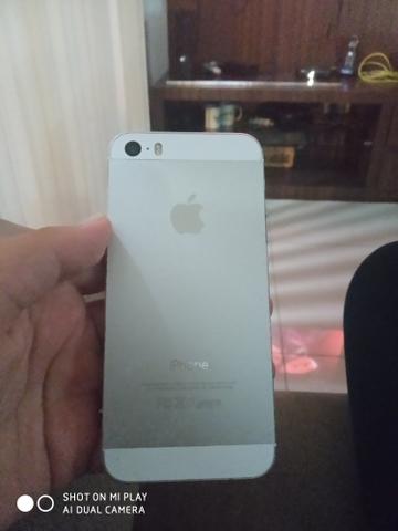 IPhone 5s