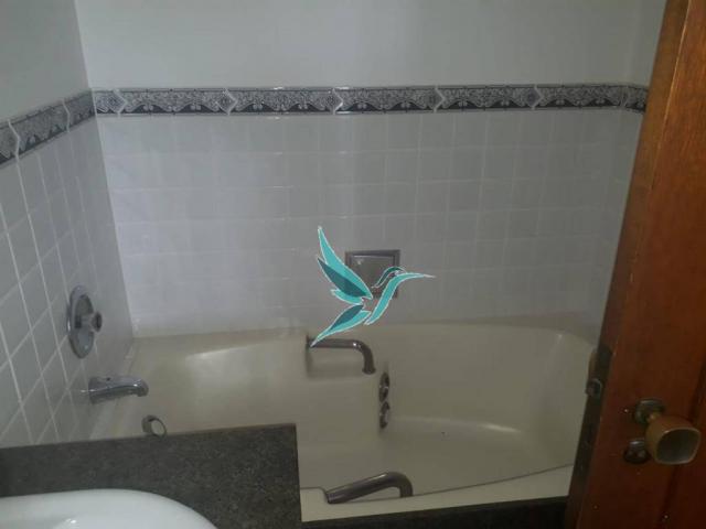 Casa á venda. - Foto 2