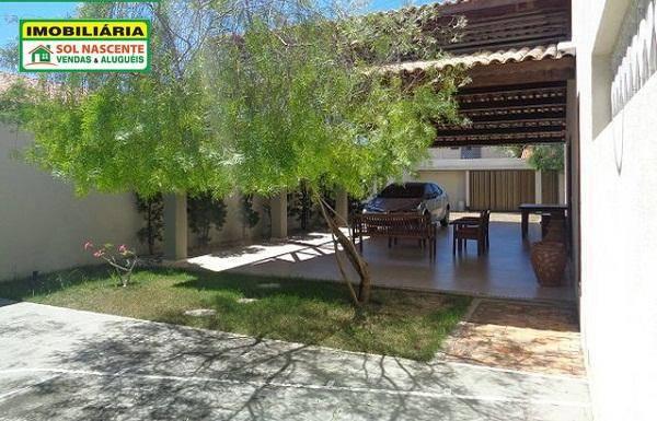 Casa duplex - Foto 4